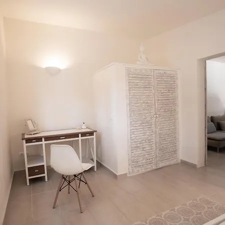 Boutique Casa Caracol - In Strandnaehe, Salzwasserpool, Fotovoltaik, Adults Only *