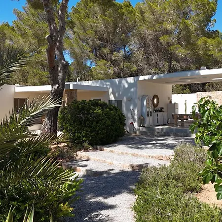 Boutique Casa Caracol - In Strandnaehe, Salzwasserpool, Fotovoltaik, Adults Only Appartement San José