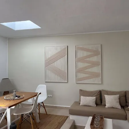Boutique Casa Caracol - In Strandnaehe, Salzwasserpool, Fotovoltaik, Adults Only *