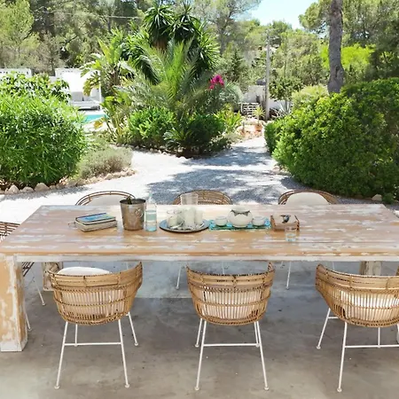 Boutique Casa Caracol - In Strandnaehe, Salzwasserpool, Fotovoltaik, Adults Only Apartment *
