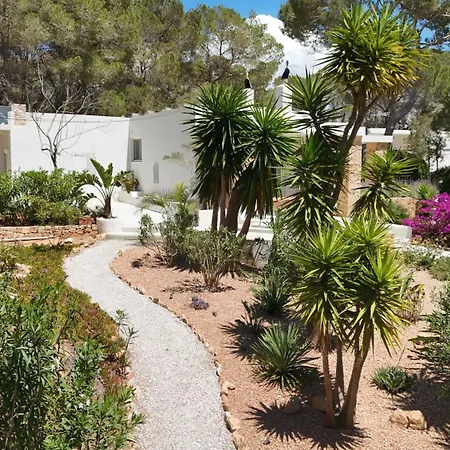 Boutique Casa Caracol - In Strandnaehe, Salzwasserpool, Fotovoltaik, Adults Only *