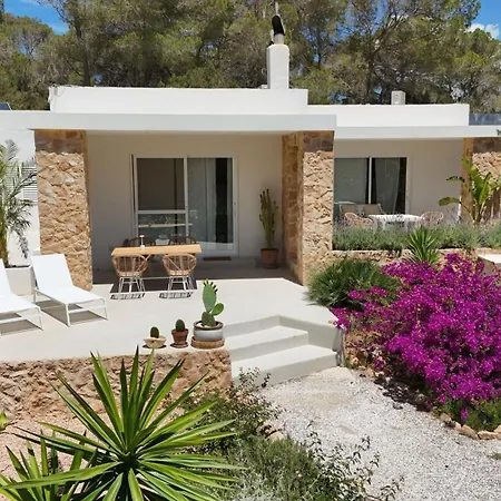Boutique Casa Caracol - In Strandnaehe, Salzwasserpool, Fotovoltaik, Adults Only *