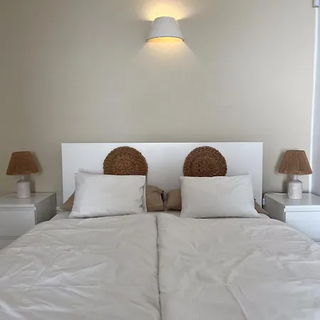 Boutique Casa Caracol - In Strandnaehe, Salzwasserpool, Fotovoltaik, Adults Only *